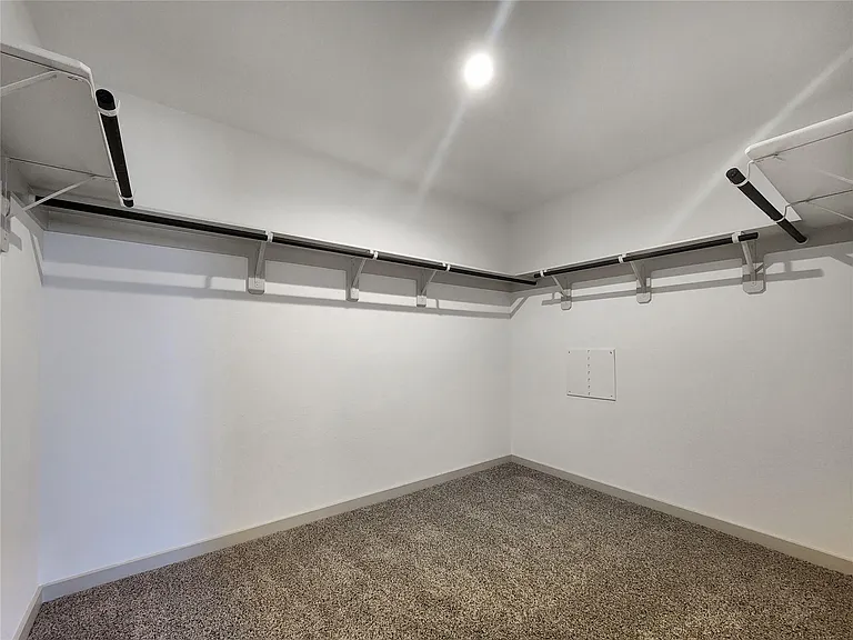 30010 Ousel Falls Ln — Photo 24