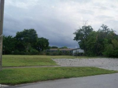 4030 Edgewood Dr, Coconut Creek, FL, 33066