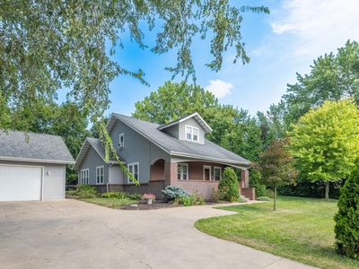 1010 N Parkway Dr, Pekin, IL, 61554