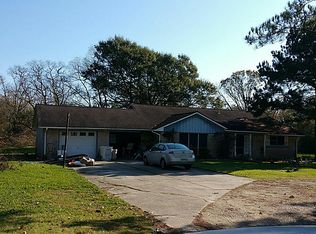 620 Palomino St, League City, TX 77573