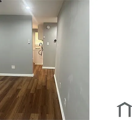 338 Albert Ln #338 — Photo 7