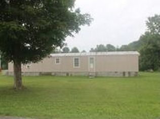 1937 Glade Fork Rd, Crab Orchard, KY 40419