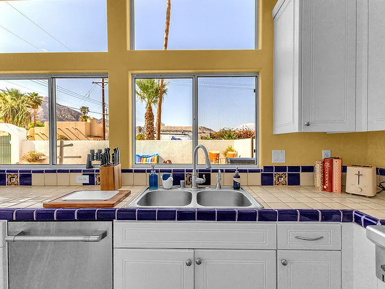 77440 Calle Ensenada — Photo 23