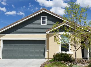 1350 Cliff Park Ct, Reno, NV 89523