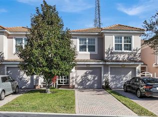 8307 Bella Vida Cir, Davenport, FL 33896