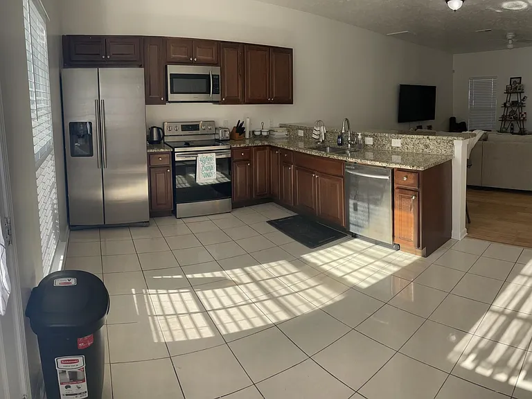 3038 Rg Buchanan Dr — Photo 4