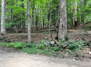 000 Pole Bridge Rd, Woodstock, CT 06281