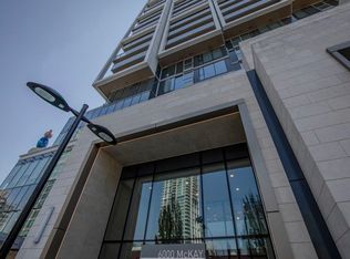 6000 McKay Ave #4001, Burnaby, BC V5H 0K2
