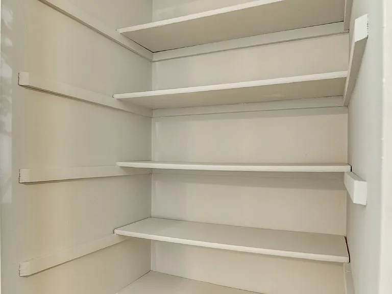 11564 Rolling Green Ct #101 — Photo 31