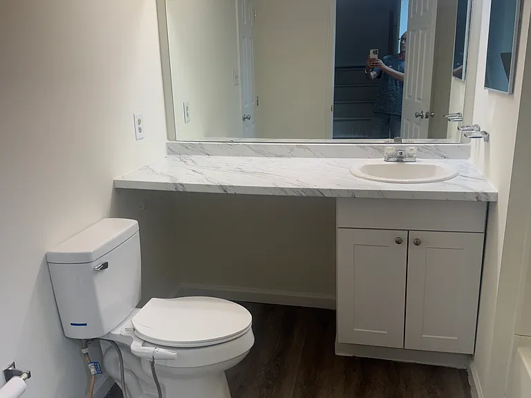 604 Stonebridge Blvd — Photo 3
