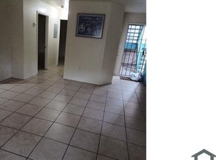 2220 Pinetop Ln UNIT 101, Las Vegas, NV 89119