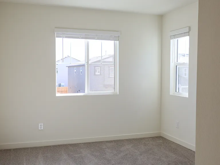 7767 Lone Prairie Rd — Photo 17