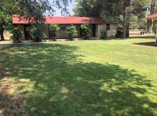 1508 Oljato Rd, Roswell, NM 88203