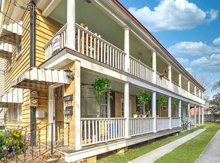 6 Islington Ct, Charleston, SC 29403