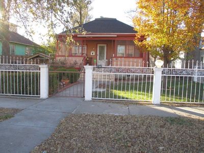 507 N 9th St, Garden City, KS, 67846