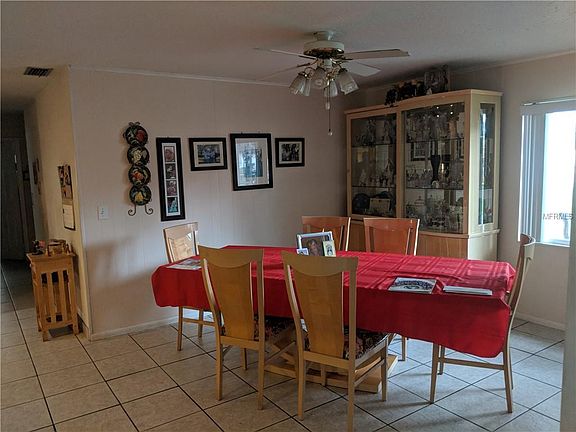3rd image of 8434 N Grady Ave