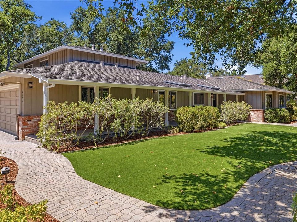 1st image of 484 Aspen Way