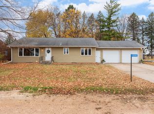 10010 Highway 284, Waconia, MN 55387