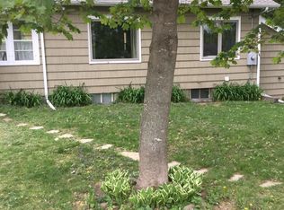 60 W Chisholm St, Duluth, MN 55803