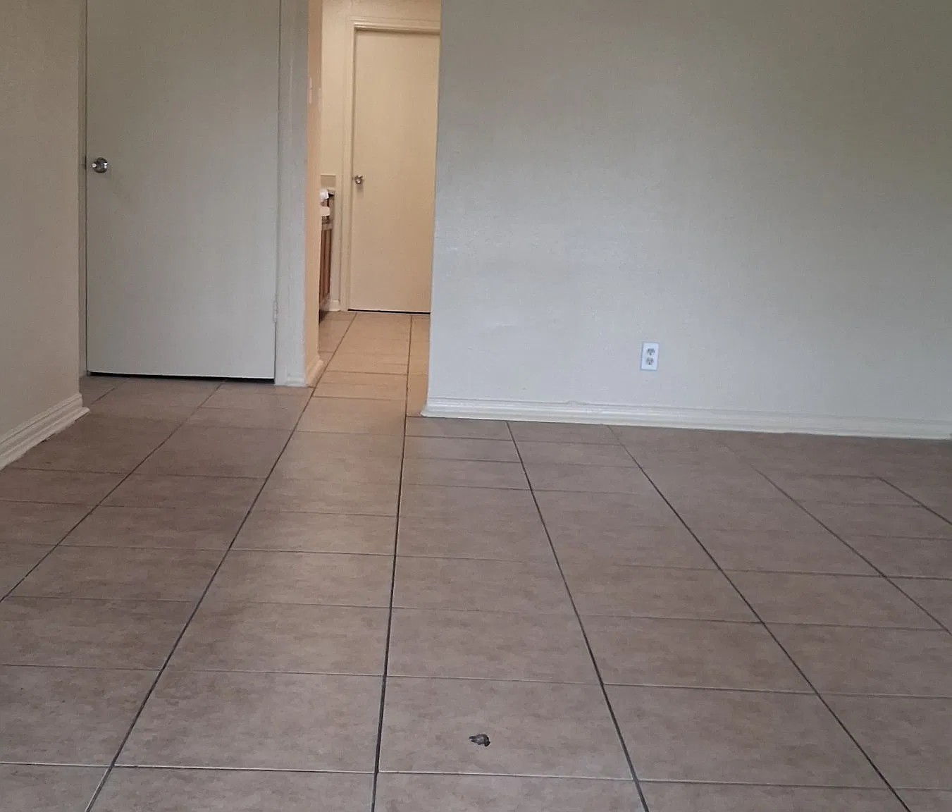 3 bed, 1050 sqft, $1,299 — Photo 4