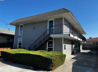 1021 W 8th St APT 2, Antioch, CA 94509