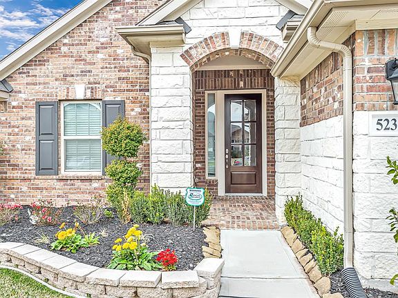 4th image of 5235 Regal Gem Ln