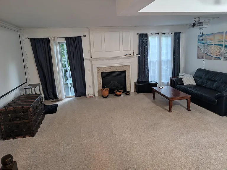 1193 Cypress Tree Pl — Photo 2