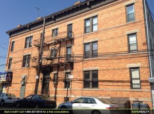54-43 Metropolitan Ave, flushing, NY 11385