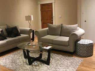 4 Union St APT 03, Schenectady, NY 12305