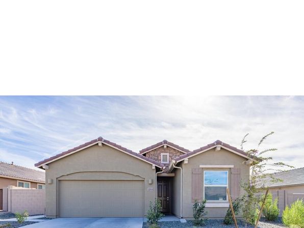 Houses For Rent In Arizona 3 467 Homes Zillow