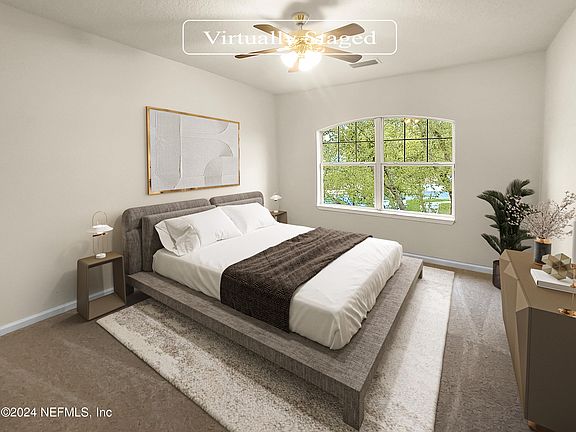 4th image of 3750 SILVER BLUFF Boulevard #2701