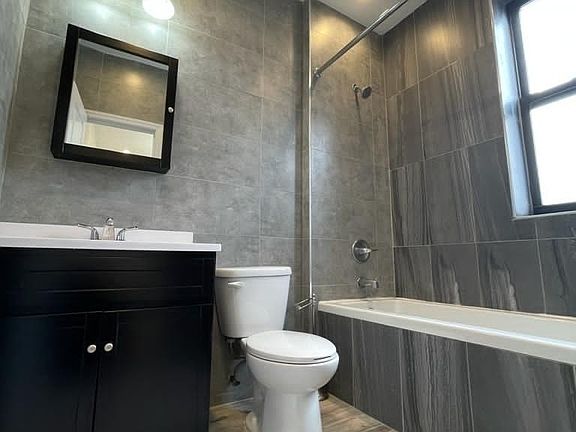 3rd image of 631 Saint Marks Ave #4B