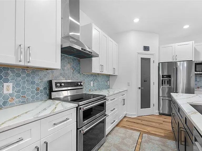 11439 57th St E — Photo 10