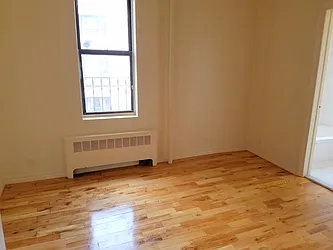 Rented by Alma Realty Corp.