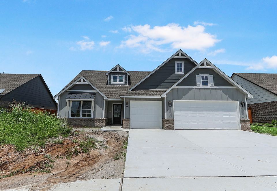 Elevation Image 0.