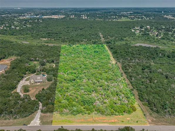 N Hiwassee Rd, Choctaw, OK 73020
