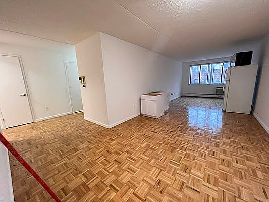 1st image of 140-10 Franklin Ave #5B