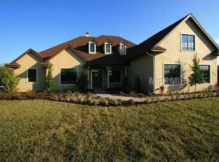 6503 Lake Emma Rd, Groveland, FL 34736