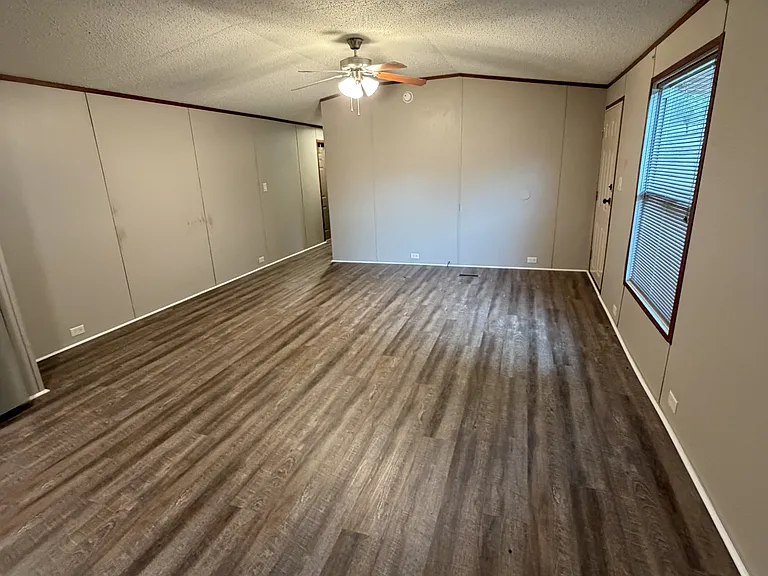 28 Purple Star Ln — Photo 4