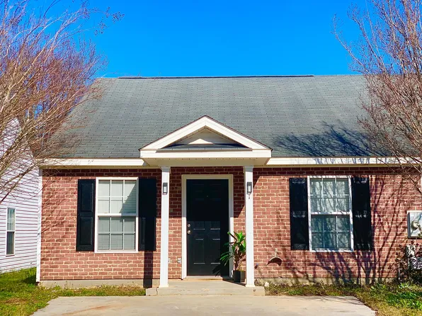 4465 Belair Dr, Evans, GA 30809