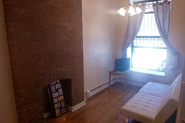 Rented by Bohemia Realty Group