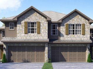 6524 Stoney Creek Dr, Pasadena, TX 77503
