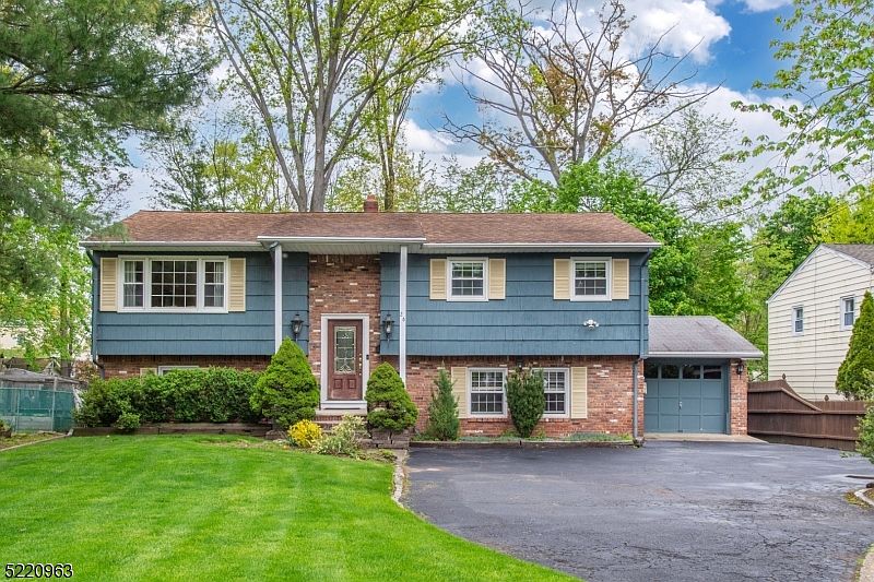 26 Ave, Verona, NJ 07044 Zillow