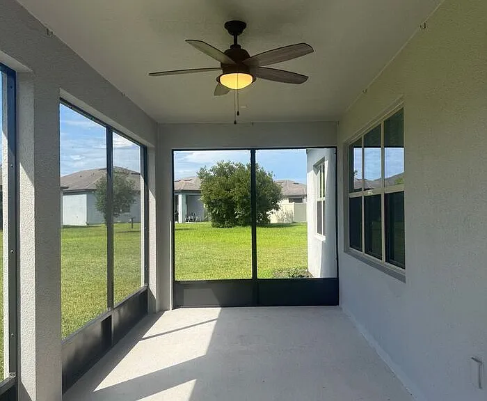 3535 Debois Ct — Photo 21