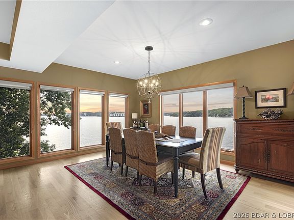 3rd image of 675 Cedar Rd #675