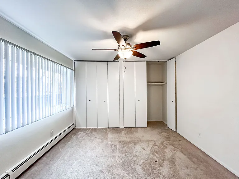 242 West Franklin Ave — Photo 61