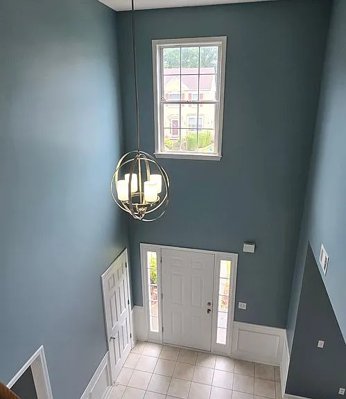 111 Nocatee Trl — Photo 11