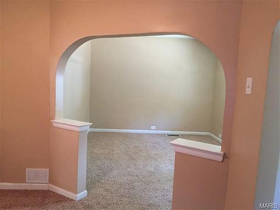 4th image of 5218 Tennessee Ave