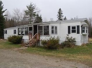 81 Cove Rd, Winterport, ME 04496