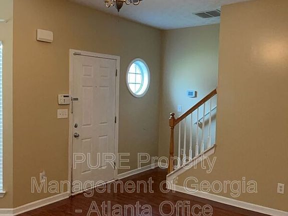 2nd image of 63 Timber Ridge Dr